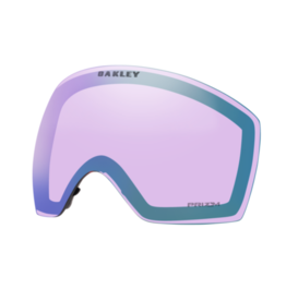 OAKLEY LENSES OAKLEY FLIGHT DECK L LENS