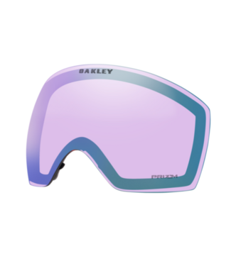 OAKLEY LENSES OAKLEY FLIGHT DECK L LENS