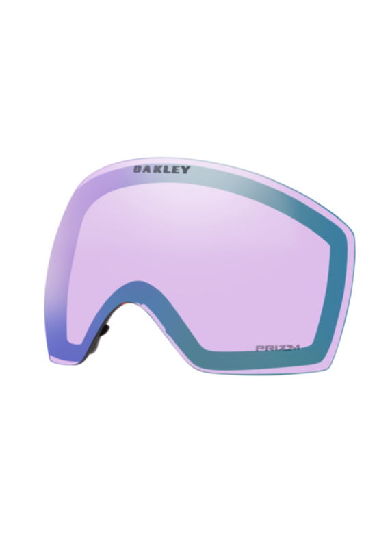 OAKLEY LENSES OAKLEY FLIGHT DECK L LENS