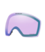 OAKLEY FLIGHT DECK L LENS