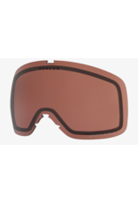 OAKLEY LENSES OAKLEY FLIGHT TRACKER M LENS