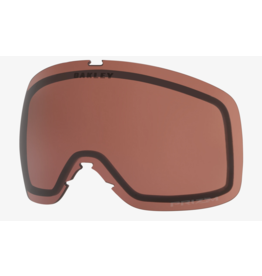 OAKLEY LENSES OAKLEY FLIGHT TRACKER M LENS