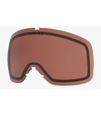 OAKLEY LENSES OAKLEY Flight Tracker M Lens