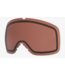 OAKLEY Flight Tracker M Lens