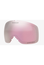 OAKLEY LENSES OAKLEY FLIGHT TRACKER M LENS