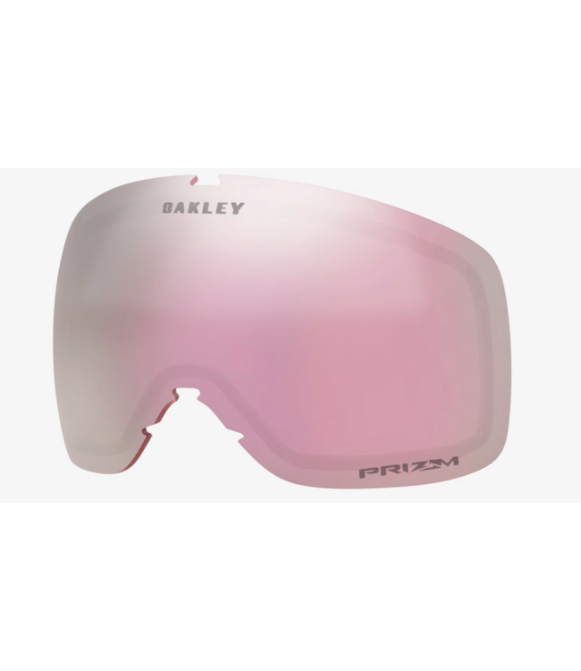 OAKLEY Flight Tracker M Lens