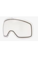 OAKLEY LENSES OAKLEY FLIGHT TRACKER M LENS