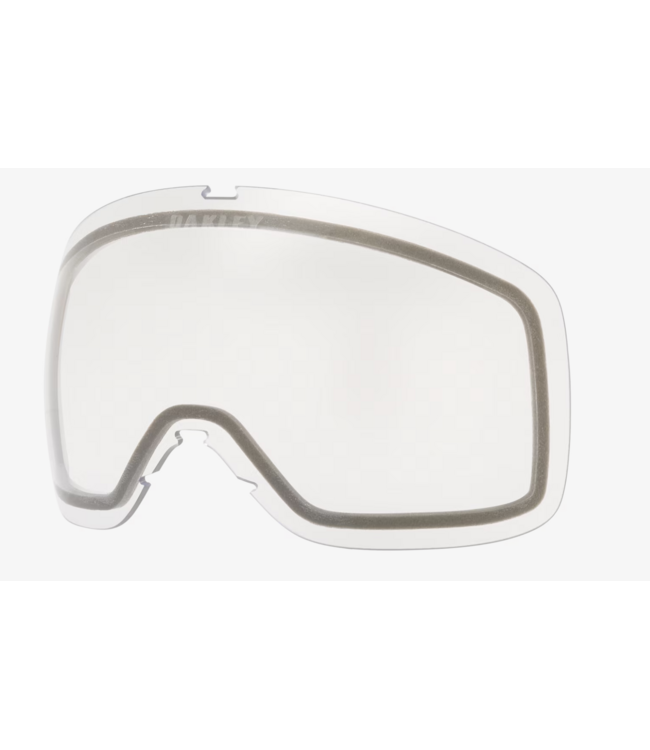 OAKLEY Flight Tracker M Lens