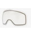 OAKLEY Flight Tracker M Lens