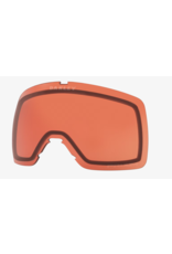OAKLEY LENSES OAKLEY FLIGHT TRACKER M LENS
