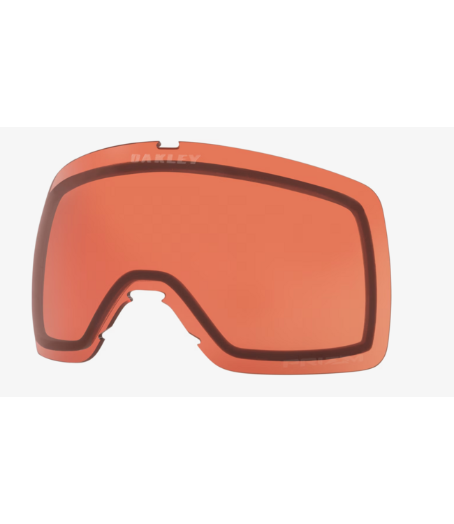 OAKLEY Flight Tracker M Lens