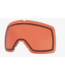 OAKLEY Flight Tracker M Lens