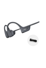 SHOKZ SHOKZ OPENRUN PRO 2