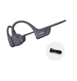 SHOKZ SHOKZ OPENRUN PRO 2