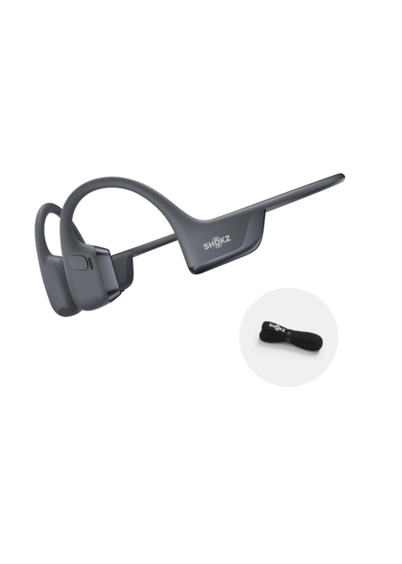 SHOKZ SHOKZ OPENRUN PRO 2