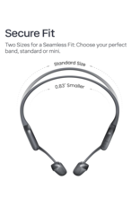 SHOKZ SHOKZ OPENRUN PRO 2
