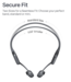 SHOKZ Openrun Pro 2
