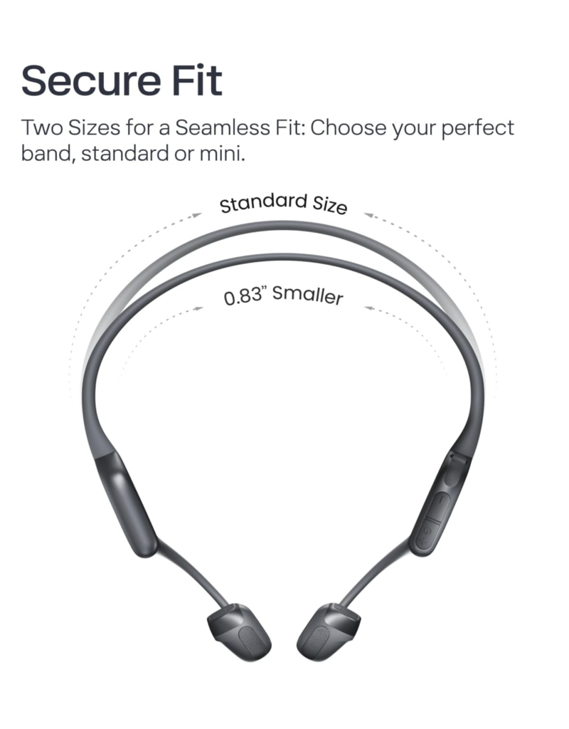 SHOKZ SHOKZ OPENRUN PRO 2
