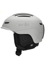 PRET PRET Cirque Mips