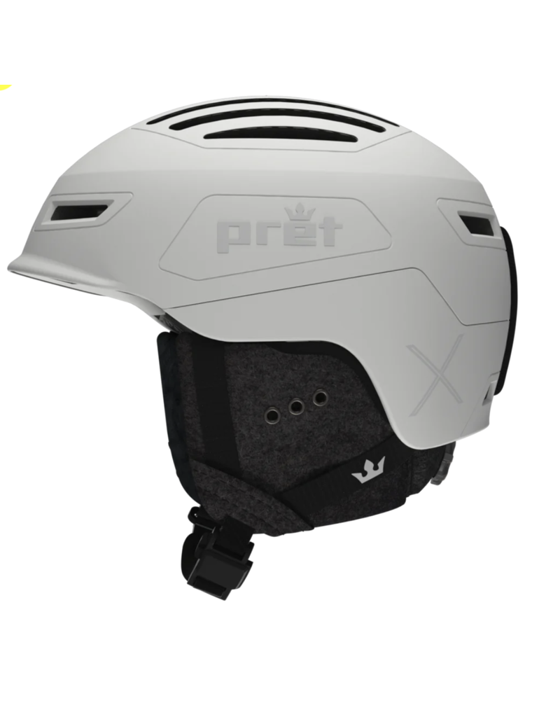 PRET PRET Cirque Mips