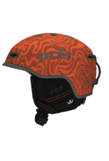 PRET PRET Cynic Mips