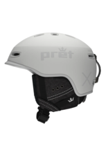 PRET PRET Cynic Mips