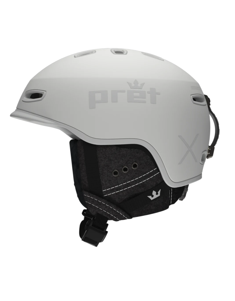 PRET PRET Cynic Mips