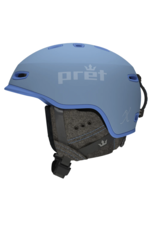 PRET PRET Lyric Mips