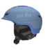 PRET VISION