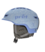 PRET VISION