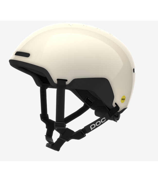 POC Calyx