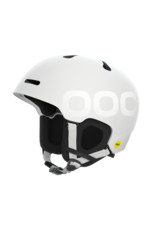 POC SNOW POC FORNIX BC