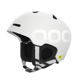 POC SNOW POC FORNIX BC