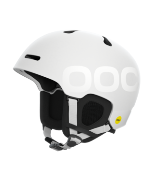 POC SNOW POC Fornix BC