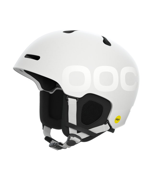 POC Fornix BC