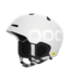 POC Fornix BC