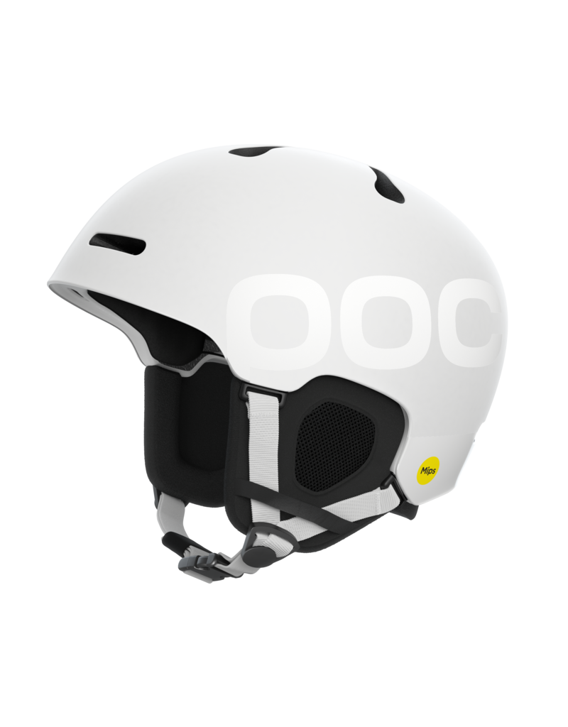 POC FORNIX BC - Hard Headed POC FORNIX BC - Hard Headed