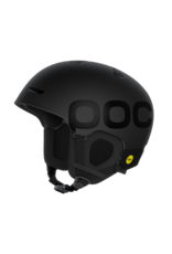 POC FORNIX BC - Hard Headed