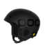 POC Fornix BC