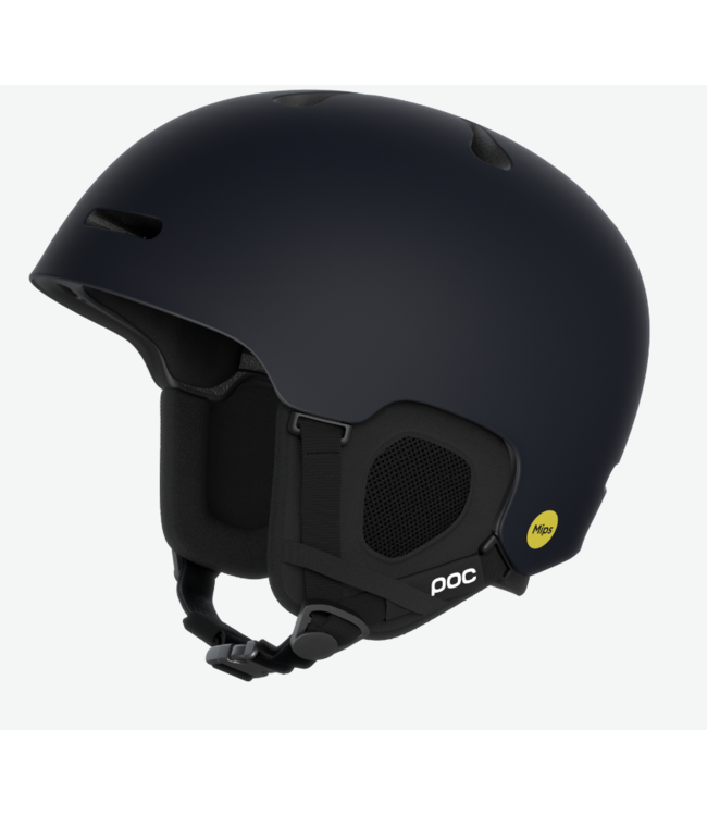 POC Fornix Mips