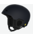 POC Fornix Mips