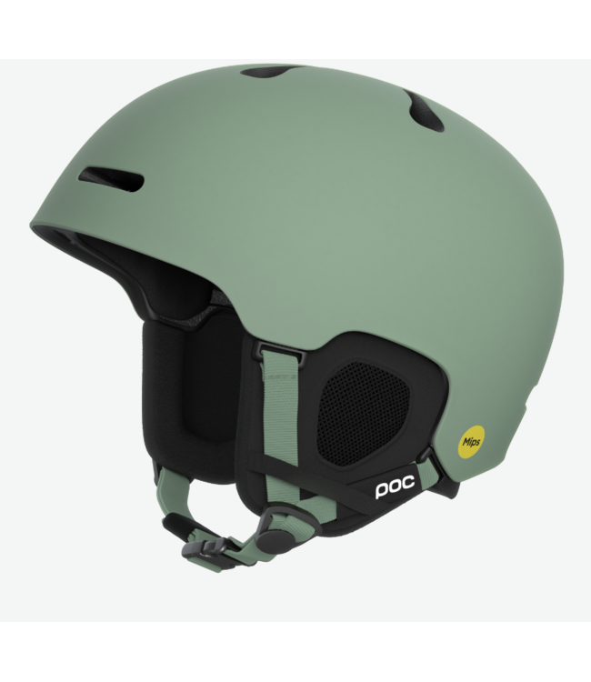 POC Fornix Mips