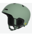 POC Fornix Mips
