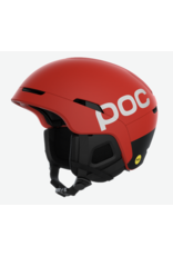 POC Obex BC MIPS - Hard Headed POC Obex BC MIPS - Hard Headed