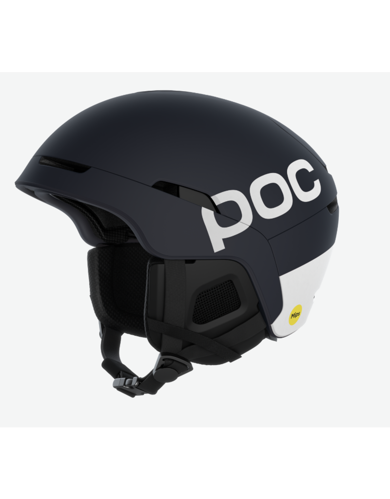 POC Obex BC MIPS - Hard Headed POC Obex BC MIPS - Hard Headed