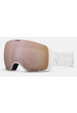 GIRO GOGGLES GIRO Comp Goggle