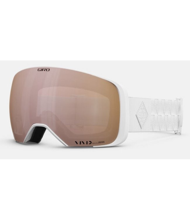 GIRO Comp Goggle