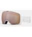 GIRO Comp Goggle