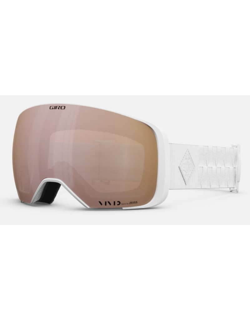 GIRO GOGGLES GIRO Comp Goggle