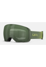 GIRO GOGGLES GIRO COMP